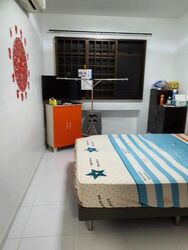Blk 980D Buangkok Crescent (Hougang), HDB 4 Rooms #460631411